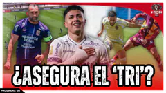 LA ‘U’ MÁS LÍDER QUE NUNCA CON LA DERROTA DE CUSCO FC, CRISTAL Y ALIANZA