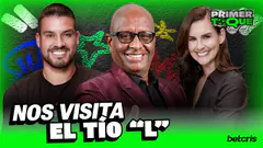 ALIANZA ES PUNTERO ABSOLUTO DEL APERTURA| ELEJALDER GODOS NOS VISITA | PRIMER TOQUE | +QTV