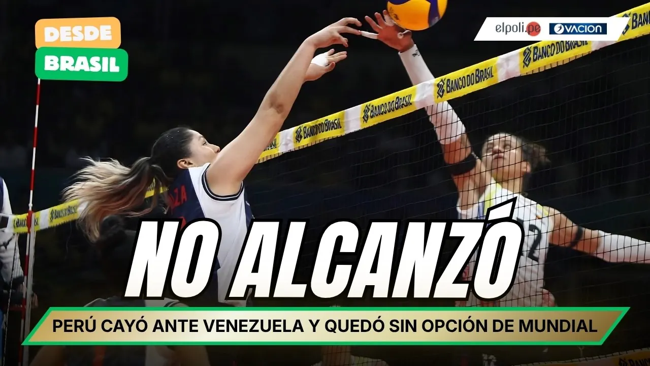Reproducir: 🔴 #ENVIVO | El Poli.pe por RADIO OVACION