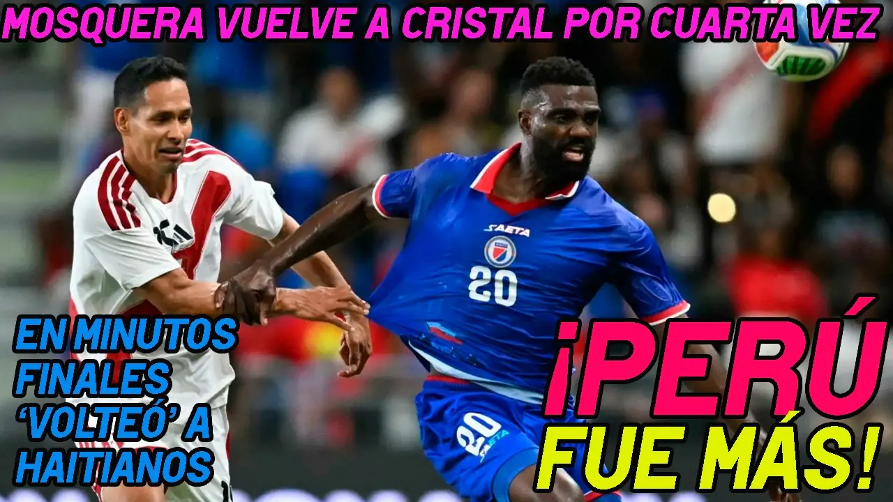 Reproducir: ¿LUCAS ALARIO A LA 'U'? / BARCOS: "TRABAJARÉ CON HUMILDAD"  / HABLA MENEZES