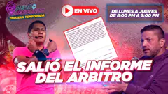 ¿EL CLÁSICO PELIGRA? ¡PEDRO RESPONDE EN VIVO! |#PedroResponde