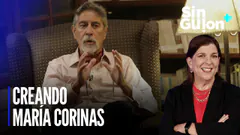 Creando María Corinas y la corrupción de fiesta | Sin Guion con Rosa María Palacios