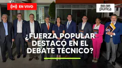 CON EL PIE DERECHO CON ALFONSO BAELLA 26/05/2026