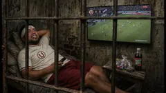 ¡Pónganse de acuerdo! | Trisano TV | 2026
