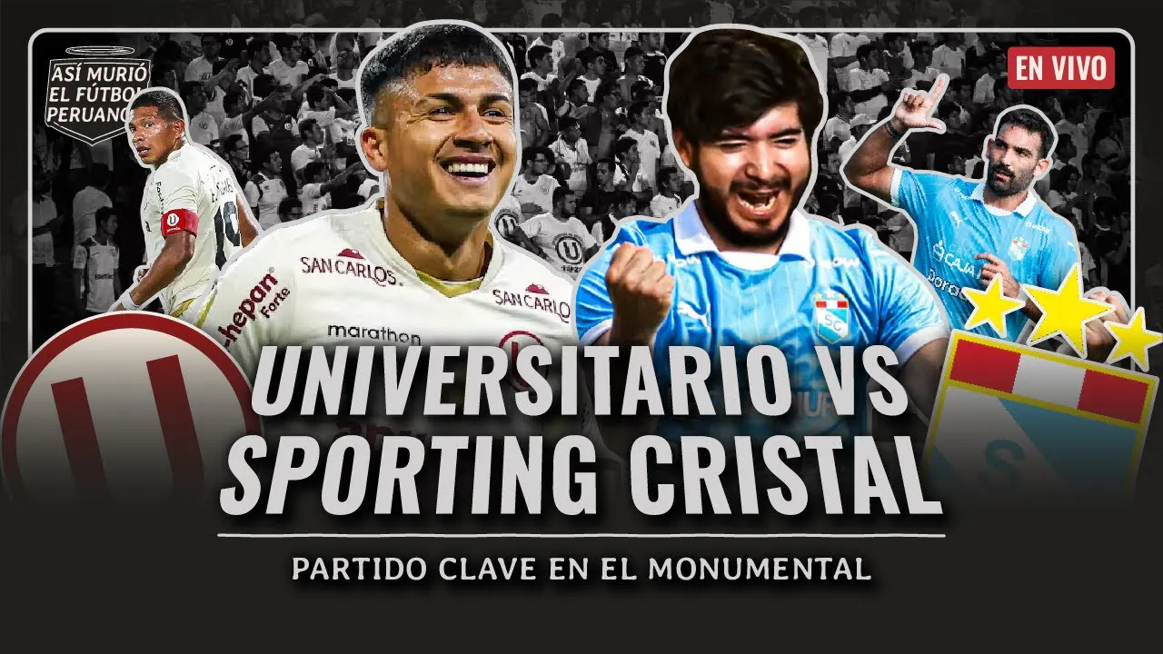 Reproducir: REACCIÓN AL UNIVERSITARIO VS CRISTAL: ¿QUIÉN SE RAPARÁ EL PELO? ¿EL BARBAS O EL BUEN LIBRERO?