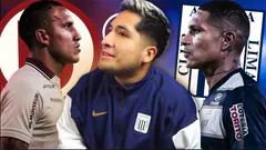 UNIVERSITARIO vs ALIANZA LIMA “La Previa” TRAGEDIA EN MATUTE #FEEG2026