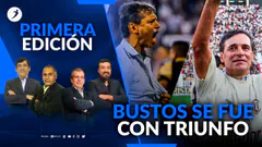 #ENVIVO | Ovación Primera Edición por RADIO OVACION