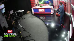 URIBE FUE AGREDIDO | GUERRERO SE PIERDE EL CLÁSICO | LAPADULA - VALERA BUSCAN EL GOL