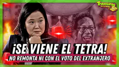 PERÚ VS ESPAÑA : REACCIÓN DE PERUANOS QUE SE CREEN ESPAÑOLES