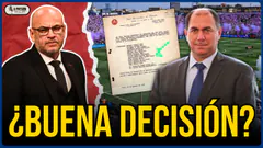 EN VIVO A PRESIÓN CON MR PEET