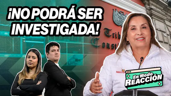 LOS PORKYTROLLS APARECEN Y RMP RESPONDE: LO MEJOR DE SIN GUION, ARDE TROYA Y DHAD | EN MODO REACCIÓN