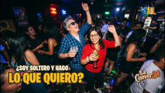 ¿¡SOY SOLTER@ Y HAGO LO QUE QUIERO?! #elchatoraul