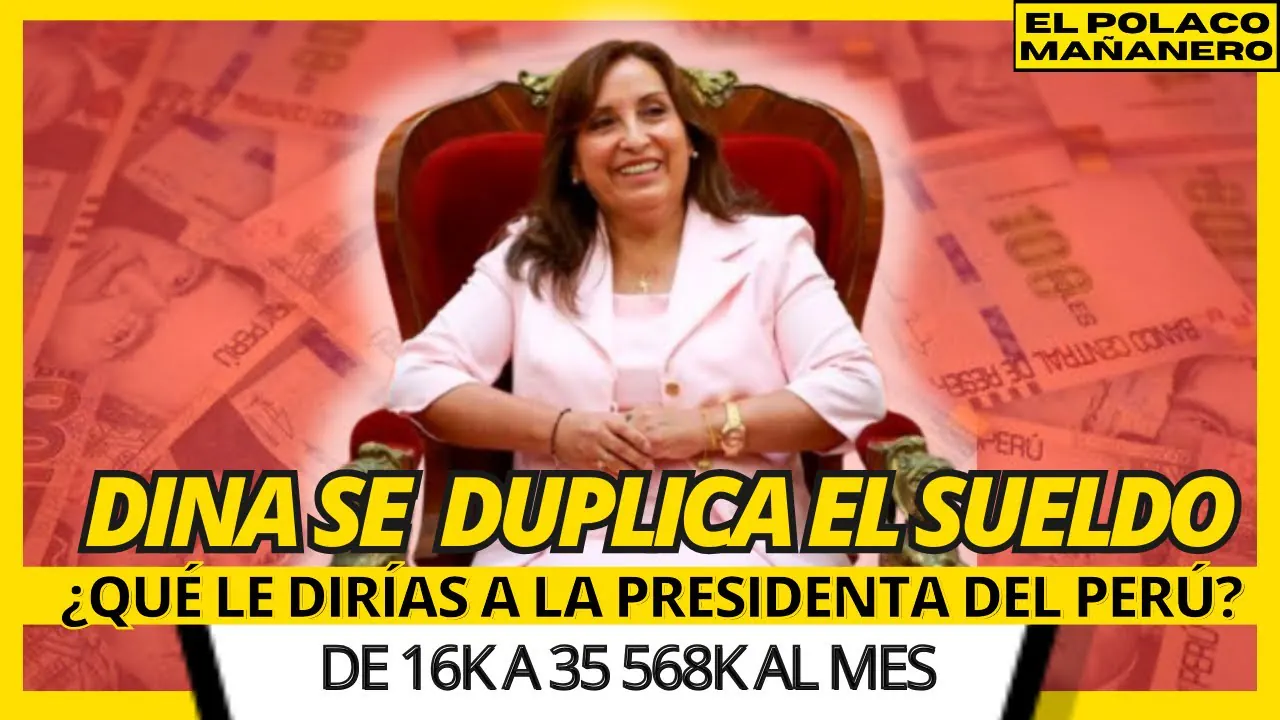 Reproducir: GARECA QUIERE VOLVER A  PERÚ : "NUNCA DIRÍA QUE NO A MI SEGUNDA PATRIA" - 🟡 EL POLACO MAÑANERO 🇵🇪