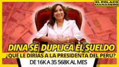GARECA QUIERE VOLVER A PERÚ : "NUNCA DIRÍA QUE NO A MI SEGUNDA PATRIA" - EL POLACO MAÑANERO