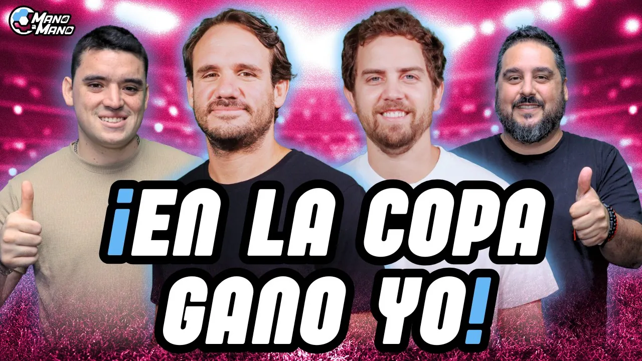 Reproducir: ¡DE LA MANO DE VIZEU! CRISTAL DEBUTA CON TRIUNFAZO EN LIBERTADORES | ¿QUÉ PASÓ EN CUSCO?