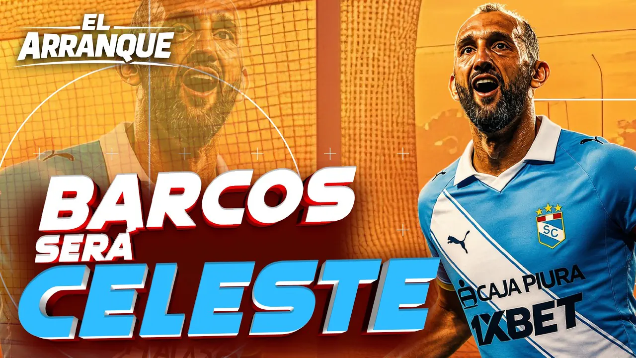 Reproducir: VUELVE LA SELECCIÒN - EL ARRANQUE EN VIVO