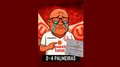 | PÓNGANSE DE ACUERDO |TRISANO TV
