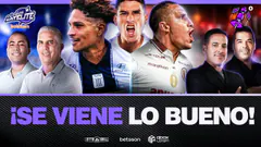 ¡DEBUTA FÚTBOL SATÉLITE! | LOS TRES GRANDES GANARON EN SUS PRESENTACIONES