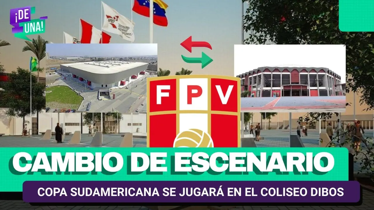 Reproducir: 🔴 #ENVIVO | De Una por RADIO OVACION
