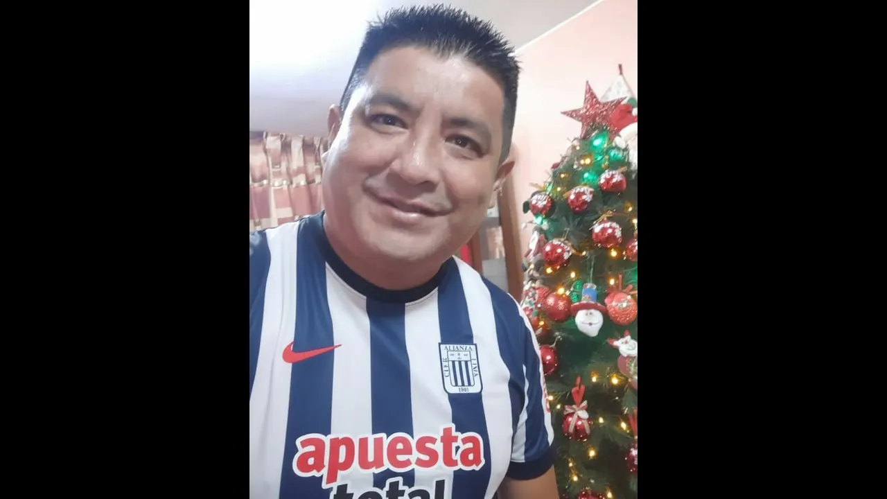 Reproducir: 🎙️🔥⚽ ¡Pónganse de acuerdo! | Trisano TV | 2026