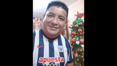 ¡Pónganse de acuerdo! | Trisano TV | 2026