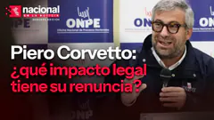 Radio Nacional EN VIVO: "Nacional en la noticia", segunda edición, hoy 21 de abril del 2026