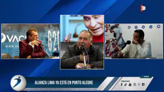 #ENVIVO | Ovación Primera Edición por RADIO OVACION