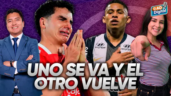 AMÉRICA DEPORTES DIGITAL |EL PAPÁ QUEDÓ FUERA ¿QUEVEDO SALVARÁ A AL?|18/09/2026|EN VIVO #FEERM2026