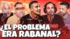 DOBLE PUNTA EN VIVO con PEDRO, BRUNO, HORACIO y VIVAR