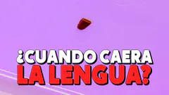CUANDO CAERÁ LA LENGUA? - #AFLOFI #LOFIHIPHOP