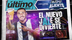 LOS TIPS DE CHIQUITO PARA NO SER AMPAYADO | EL ÚLTIMO ALIENTO