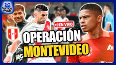 #ENVIVO LA 'BICOLOR' PIENSA EN MONTEVIDEO SANCIÓN MILLONARIA PARA ALIANZA 28/08/2025 #VamosAlVar