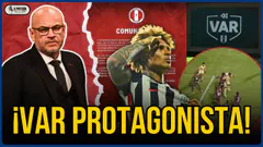 ¡CONAR SE PRONUNCIA! FECHA 2 CON POLÉMICAS