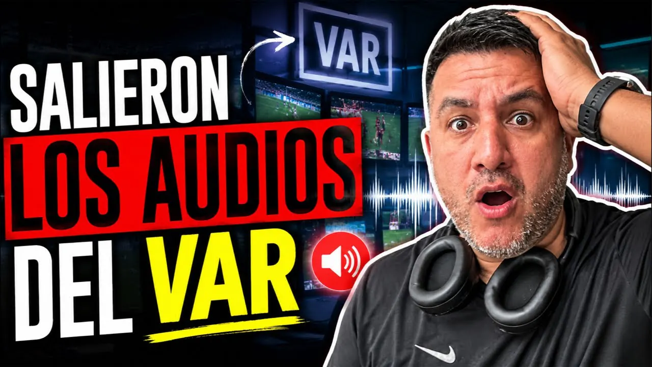 Reproducir: RIDÍCULO ES POCO
