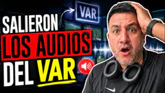 RIDÍCULO ES POCO