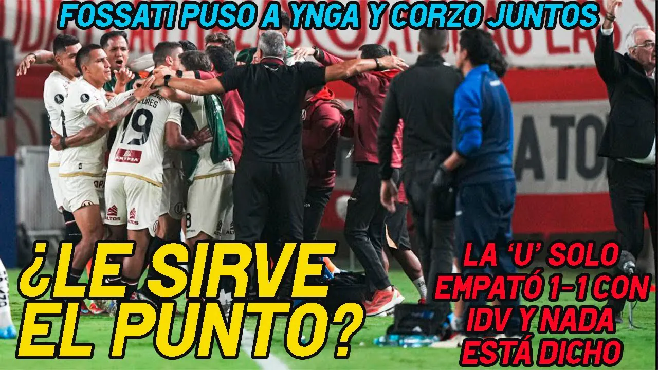 Reproducir: TRIUNFAZO DE CIENCIANO 3-1 / RIVER GANÓ EN GUAYAQUIL / BORDACAHAR SE DESPIDE DE COPA Y APERTURA