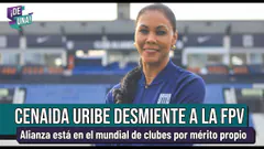 #ENVIVO | De Una por RADIO OVACION