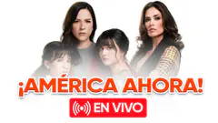 AMÉRICA TV EN VIVO | ¡La vida que me robaste (25/09/2026)! | América Televisión
