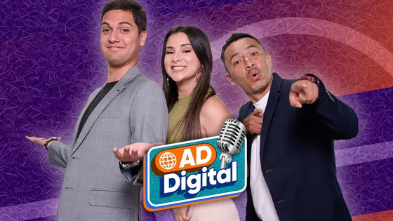 AMÉRICA DEPORTES DIGITAL | 19/09/2026 | EN VIVO #FEERM2026