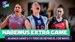 #ENVIVO | De Una por RADIO OVACION