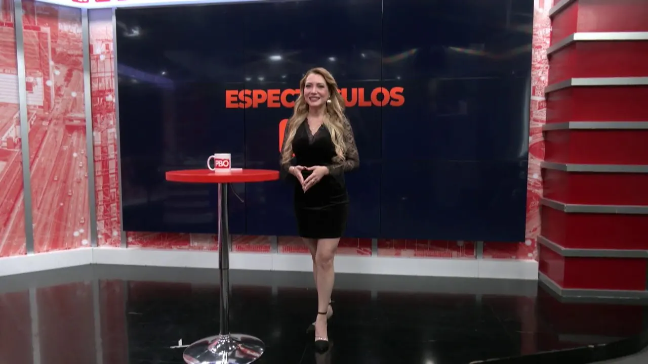 Reproducir: OLLANTA HUMALA salió de PRISIÓN: PBO Noticias EN VIVO (01 de agosto del 2026)