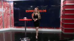 OLLANTA HUMALA salió de PRISIÓN: PBO Noticias EN VIVO (01 de agosto del 2026)