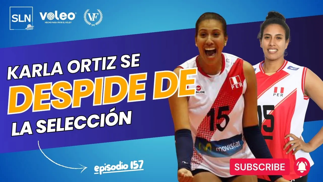 Reproducir: 🔴 #ENVIVO | Sobre la Net por RADIO OVACION