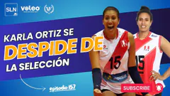 #ENVIVO | Sobre la Net por RADIO OVACION
