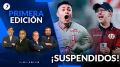 #ENVIVO | Ovación Primera Edición por RADIO OVACION