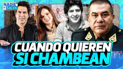 ¿LA POLICIA ATRAPÓ A LOS CORRECTOS? EL ESTADO Y LA PNP POR FIN ACTUAN | NADIE SE SALVA