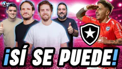 ¡COMO EN EL 2003! CIENCIANO BUSCA TUMBAR OTRO GIGANTE POR COPA SUDAMERICANA | EN VIVO DESDE CUSCO