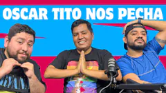 #doshombresymedio
