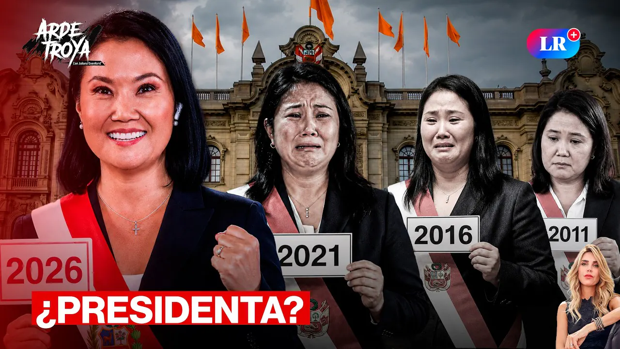 Reproducir: LE CIERRAN PUERTA A CASTILLO, BALCÁZAR ARMA MALETAS Y EXPLOTA LA PELEA POR ELECCIONES | ARDE TROYA