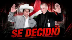 Belmont elige apoyar a JP y Roberto Sánchez | Domingo Pérez contra la JNJ | Encuestas del pueblo